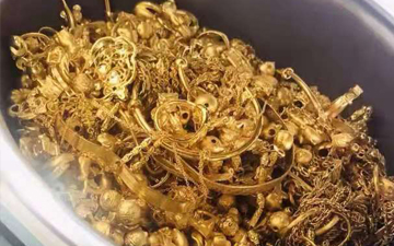銠金回收，銠金的應(yīng)用價(jià)值有哪些？