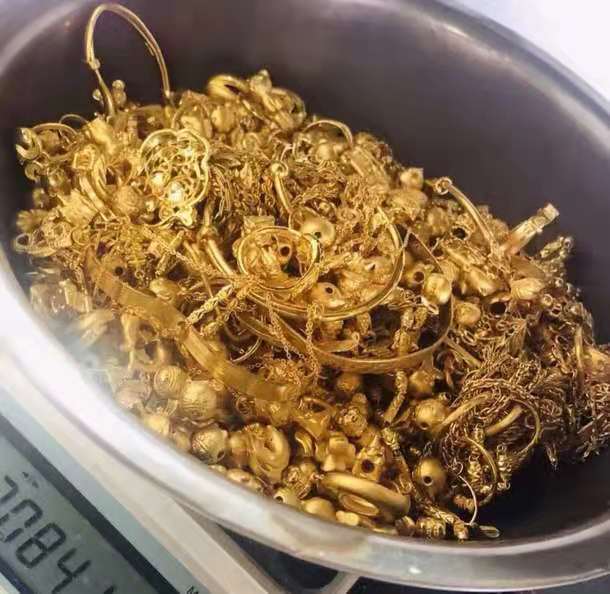 銠金回收，銠金的應用價值有哪些？