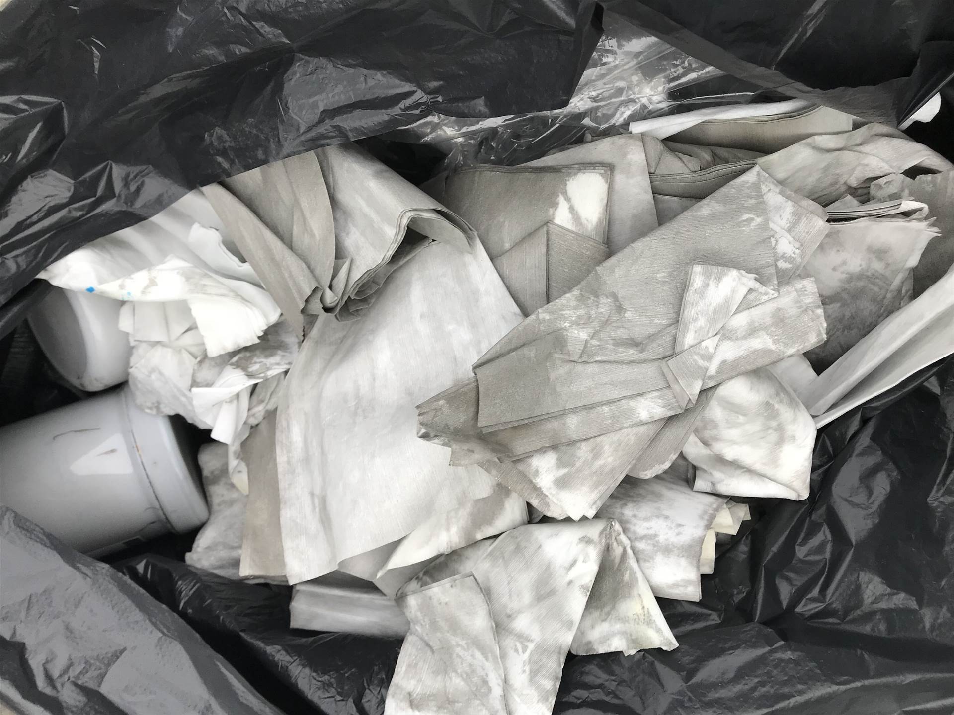 銀漿布中銀，隱藏的財富等你來！