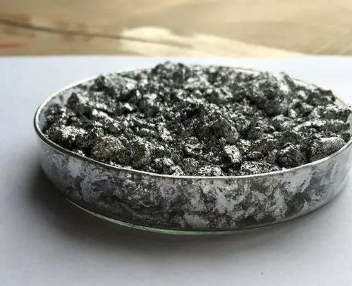 做鈀碳廢料回收處理，怎么操作能提煉出純鈀金