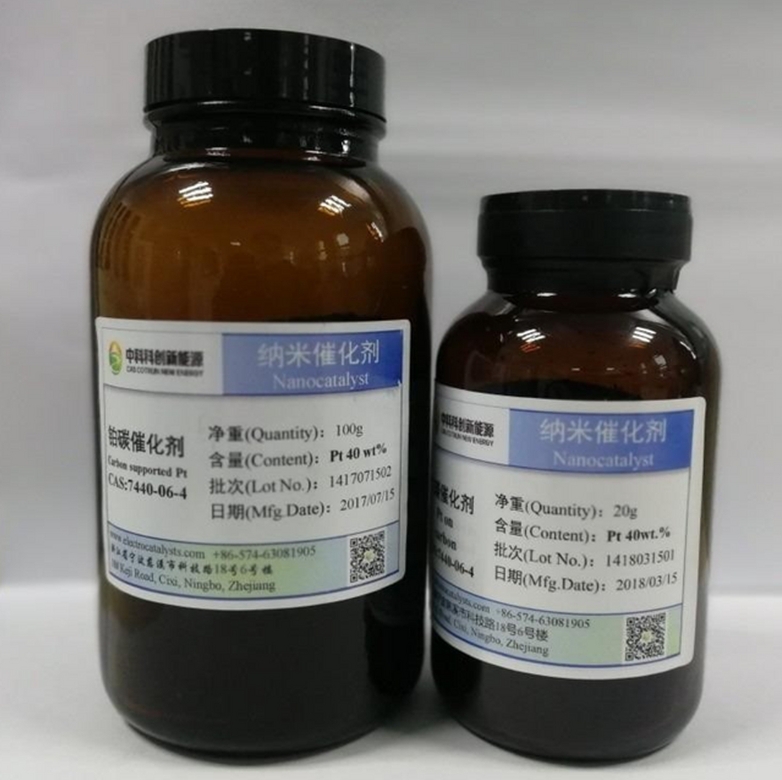 鈀水可以從哪里回收？