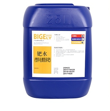 鈀活化液是什么？鈀活化液回收多少錢(qián)一克？