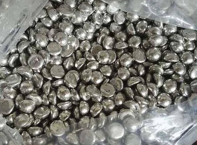 含鉑廢料有哪些材料，含鉑廢料提鉑金的方法