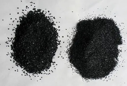鈀碳回收，鈀碳催化是什么？鈀催化劑的工業(yè)用途介紹
