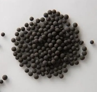 鉑碳回收知識介紹，鉑碳催化劑的特點與應用分享