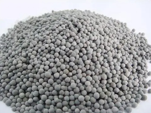 鈀碳回收：鈀碳的應用及其最佳回收技術(shù)探究