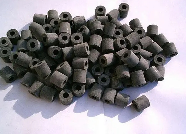 鈀碳催化劑回收：守護(hù)環(huán)境的使者，創(chuàng)造綠色未來(lái)！