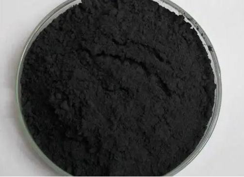 普潤貿(mào)易：長期回收鈀碳化工原料，量大可上門回收，價(jià)格遠(yuǎn)超同行