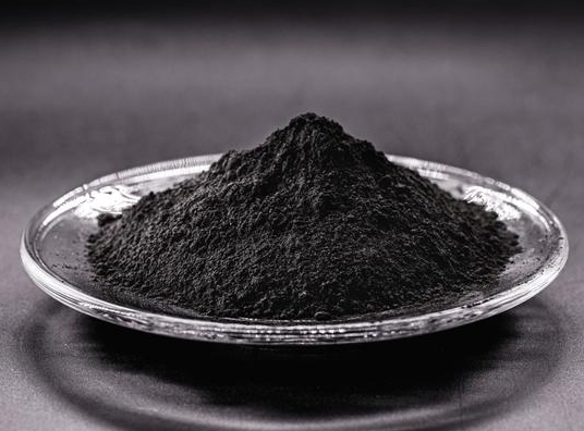 鈀碳回收，我主要做哪些定制化的服務