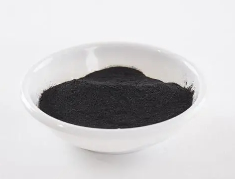 鈀碳回收行業(yè)總的專業(yè)技術人才崗位有哪些