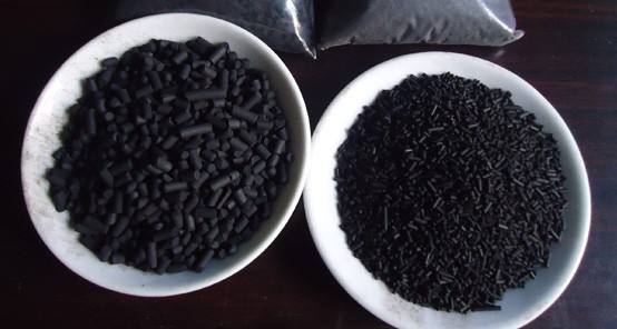 小眾化經(jīng)營(yíng)，我專注于鈀碳回收加工
