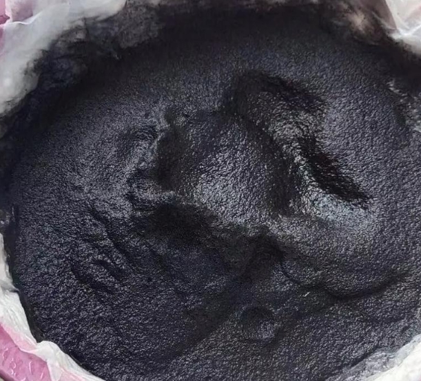 鈀碳回收，沒有信息差的時(shí)代競爭拼什么